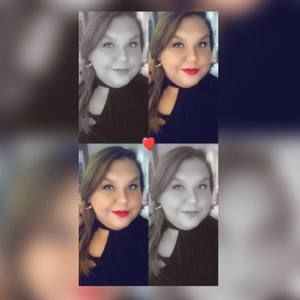 Meet your Posher, Charimar